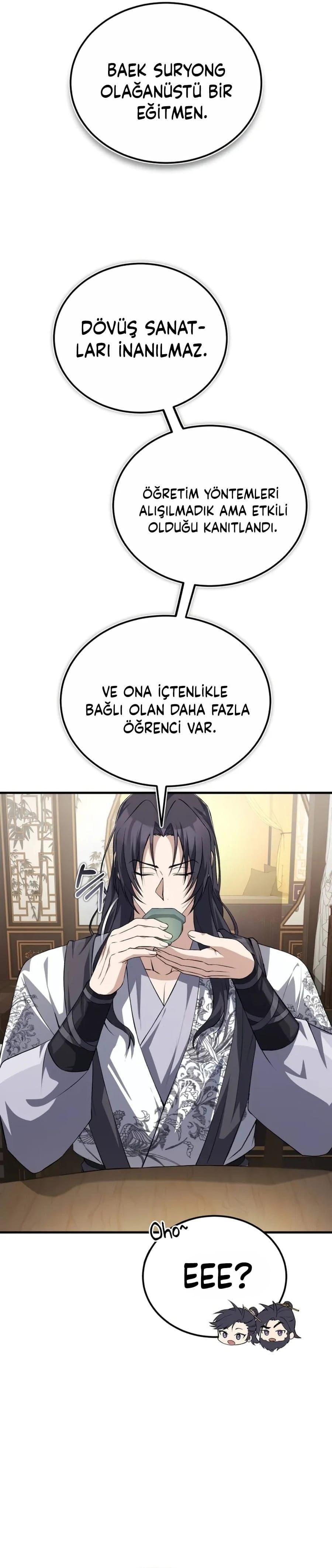 27-cmnq2268807i4ucwa0pciz3a1