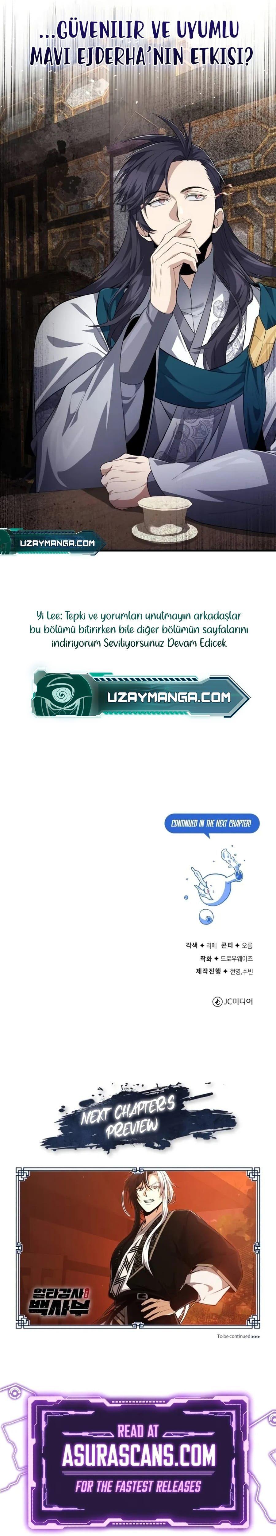39-cmnq2268807i4ucwa0pciz3a1