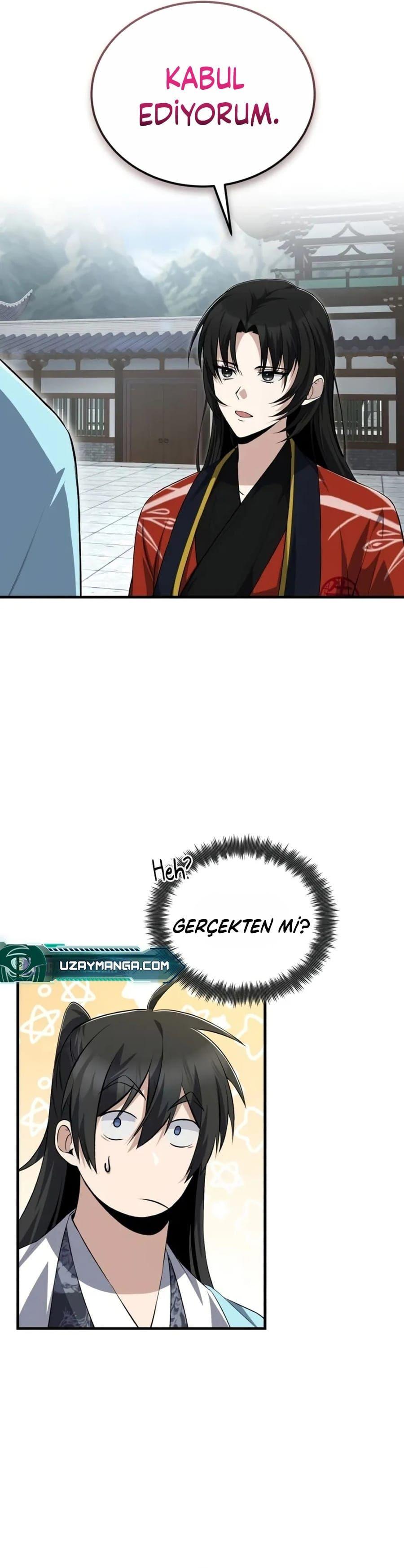 5-cmnq2268807i4ucwa0pciz3a1
