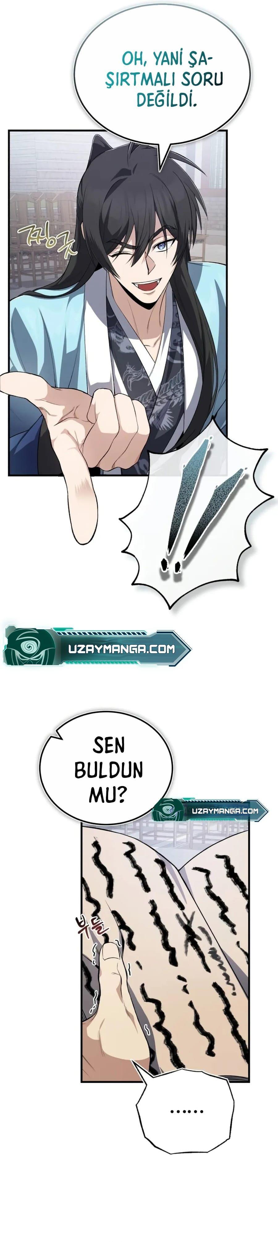 23-cmnq2268807i4ucwa0pciz3a1