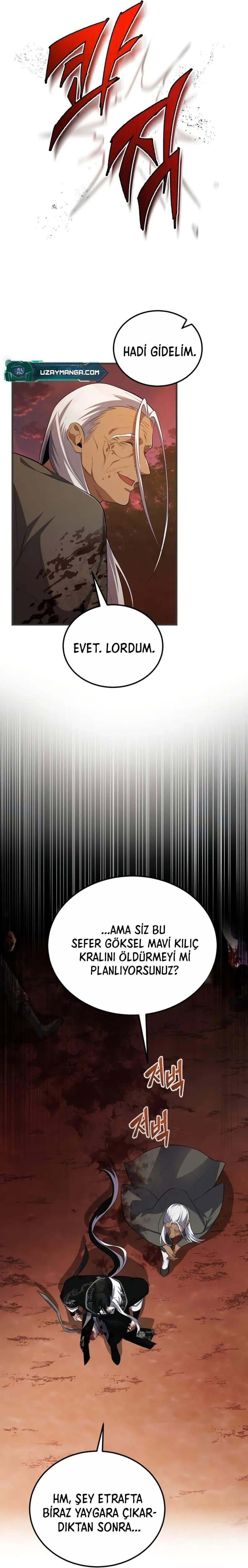 5-cmnq2268807i4ucwa0pciz3a1