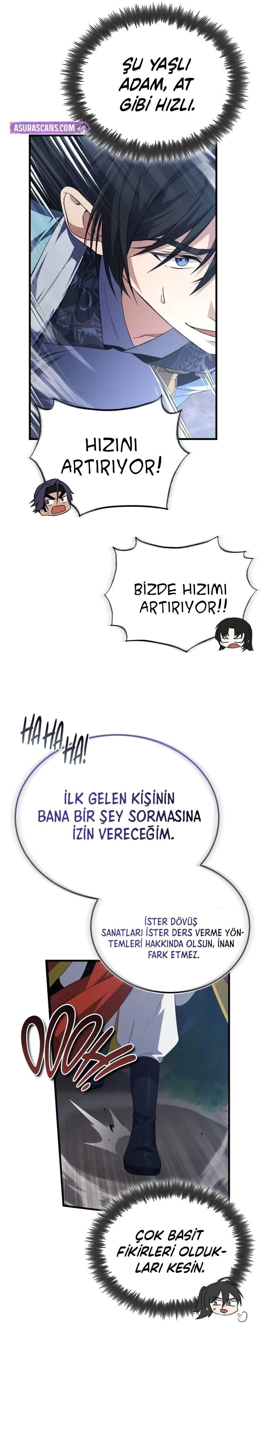 21-cmnq2268807i4ucwa0pciz3a1