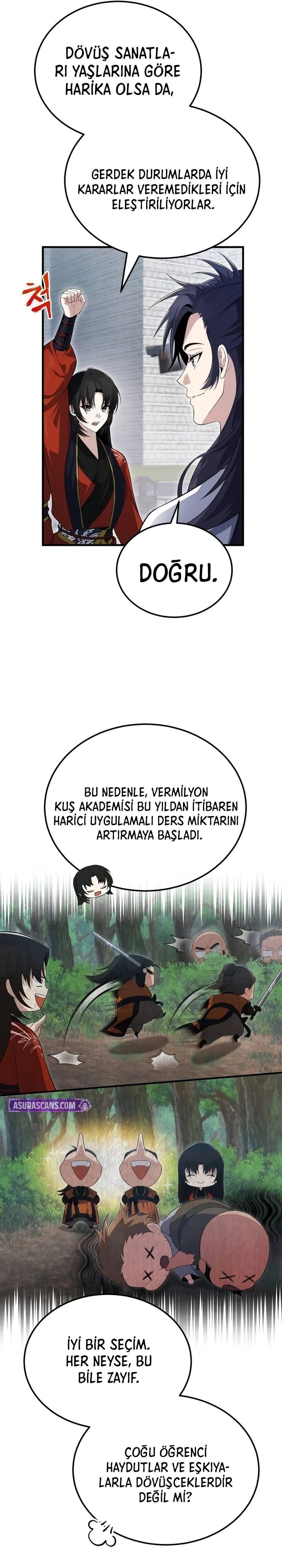 5-cmnq2268807i4ucwa0pciz3a1