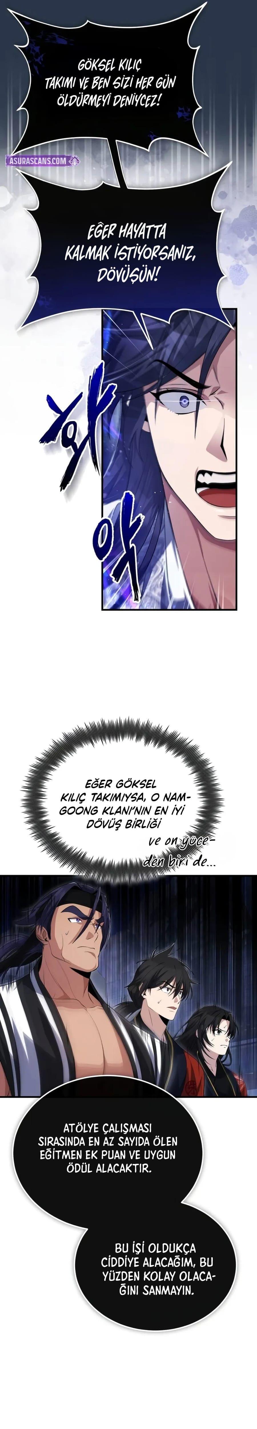 9-cmnq2268807i4ucwa0pciz3a1