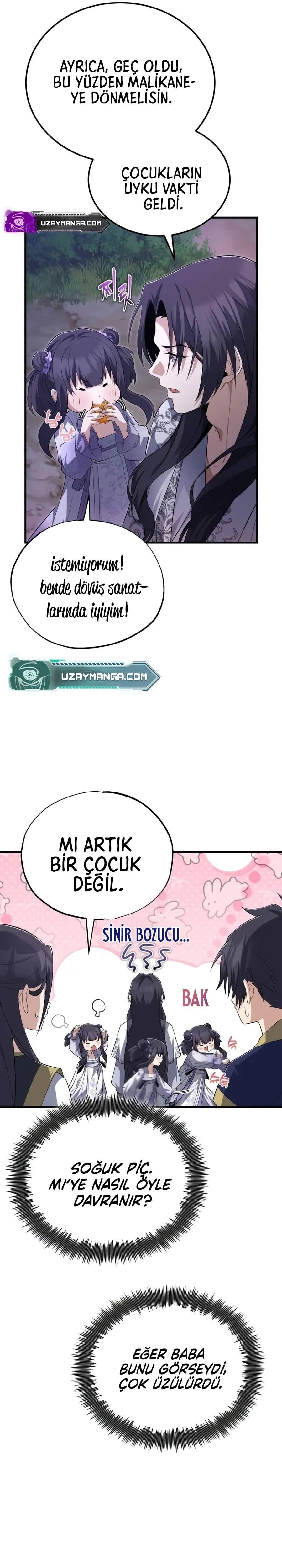 12-cmnq2268807i4ucwa0pciz3a1