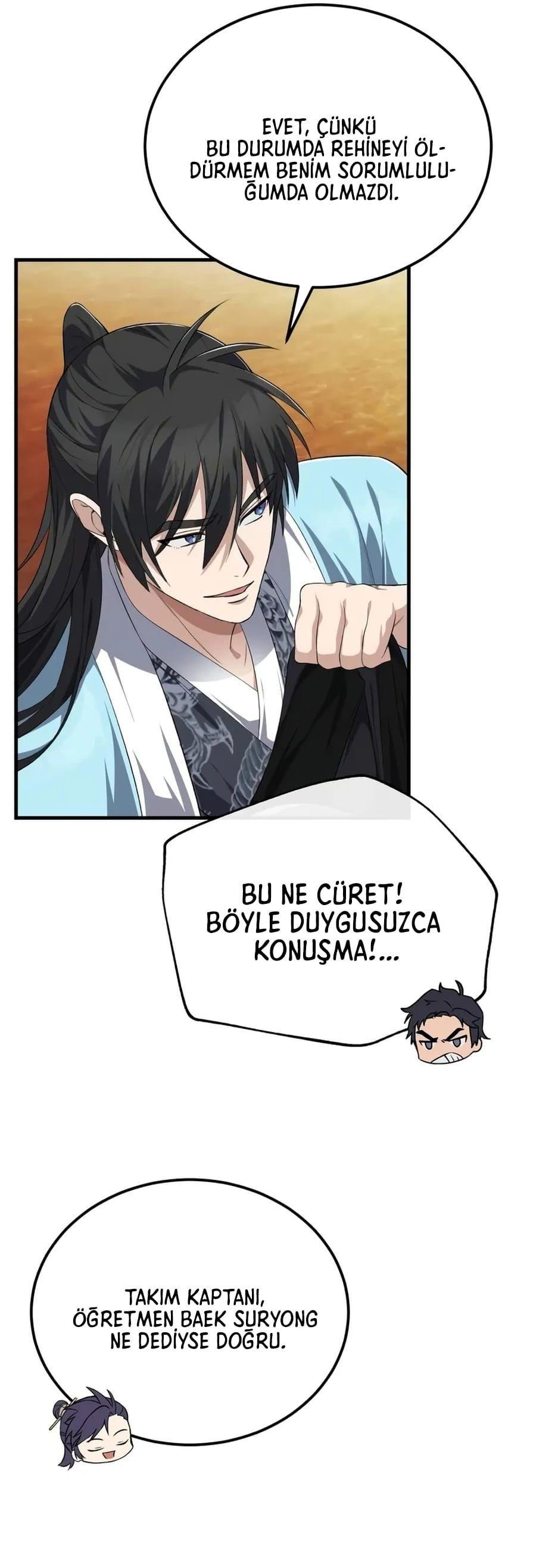2-cmnq2268807i4ucwa0pciz3a1