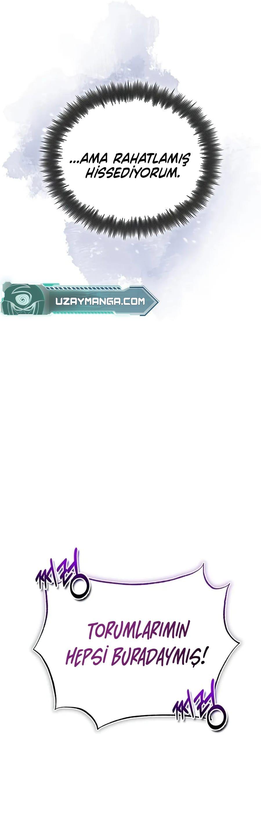 24-cmnq2268807i4ucwa0pciz3a1