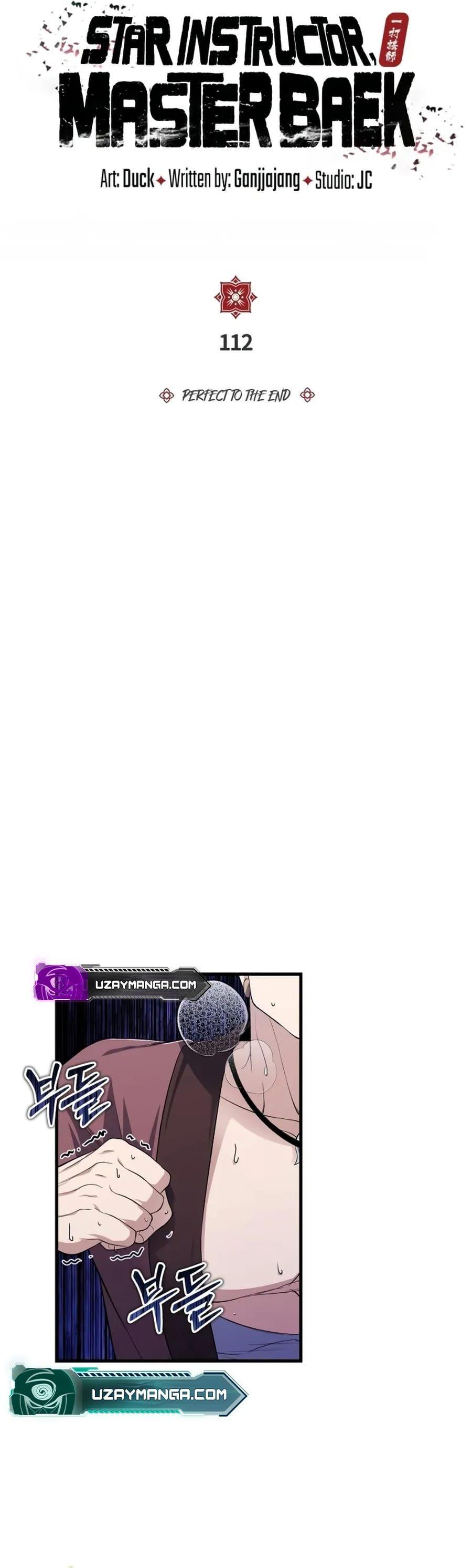 12-cmnq2268807i4ucwa0pciz3a1