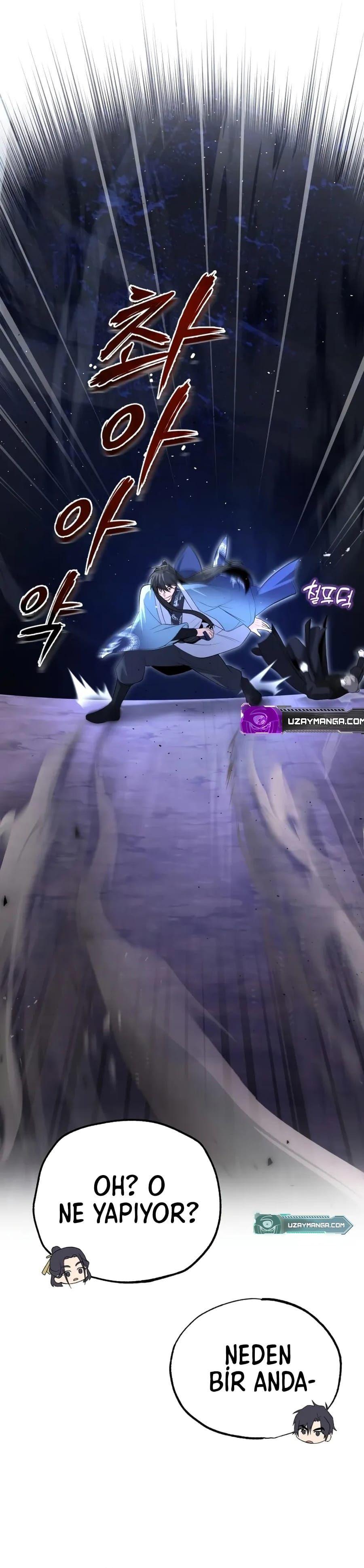 2-cmnq2268807i4ucwa0pciz3a1
