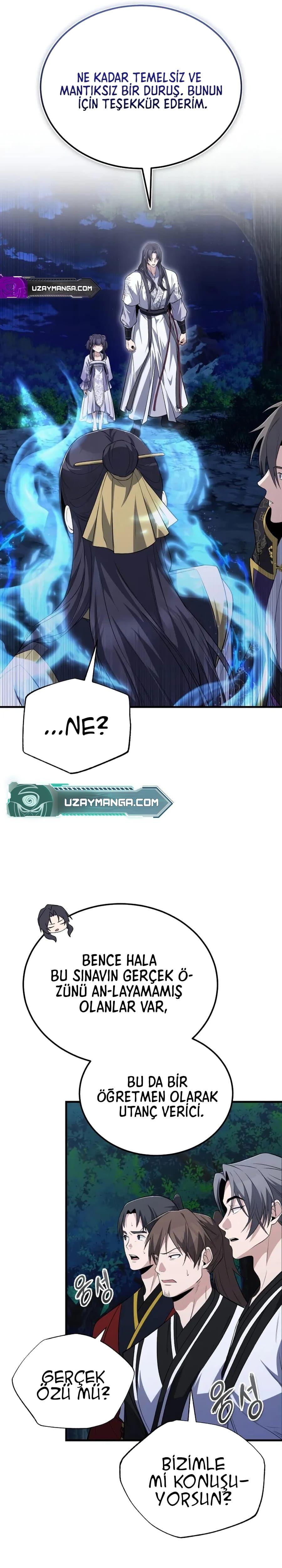 24-cmnq2268807i4ucwa0pciz3a1