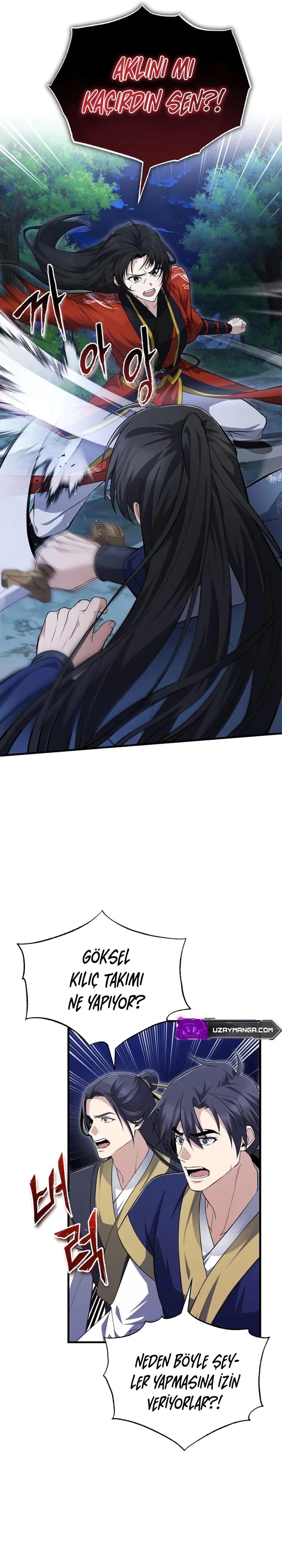5-cmnq2268807i4ucwa0pciz3a1