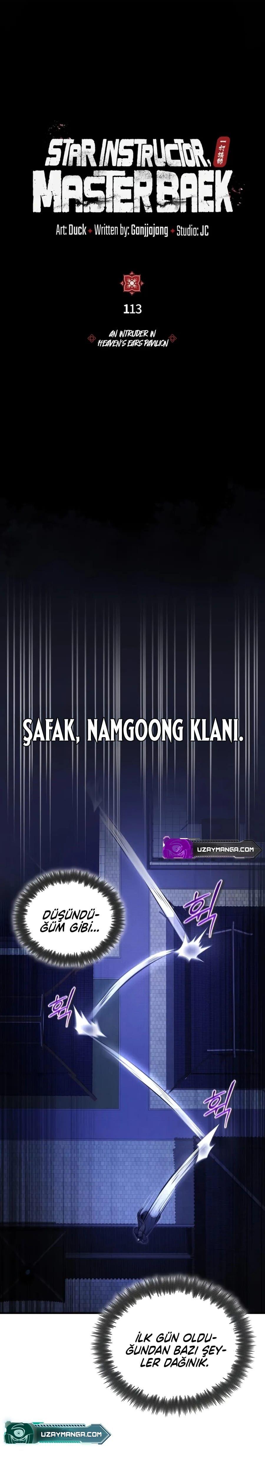 11-cmnq2268807i4ucwa0pciz3a1