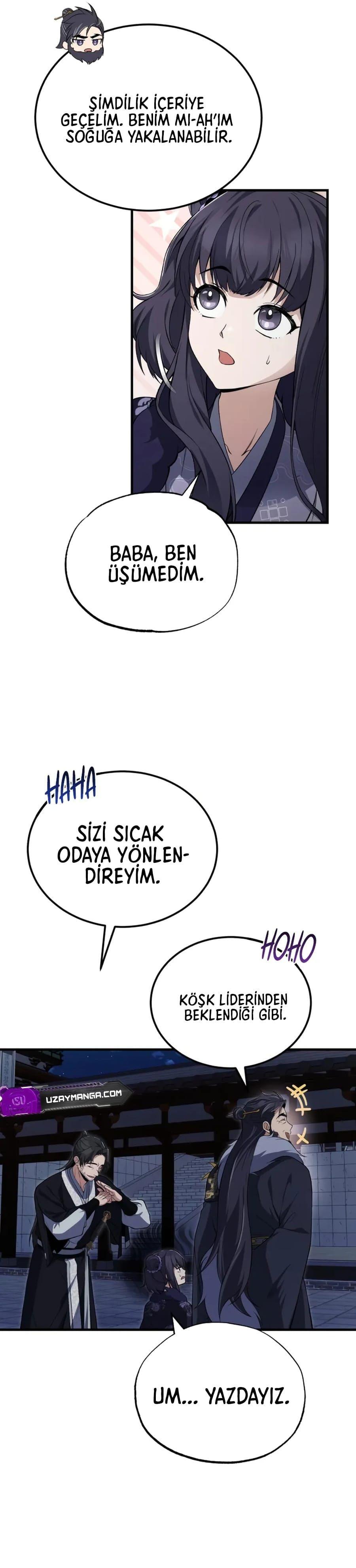 21-cmnq2268807i4ucwa0pciz3a1