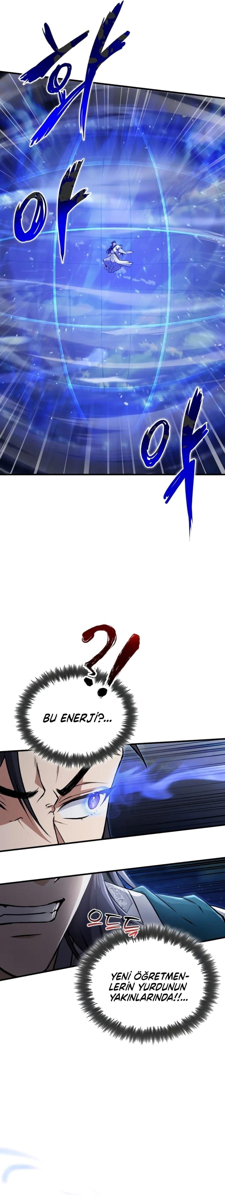 38-cmnq2268807i4ucwa0pciz3a1