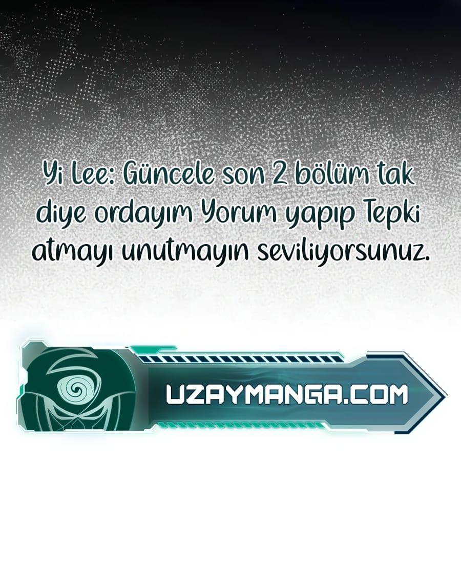 40-cmnq2268807i4ucwa0pciz3a1