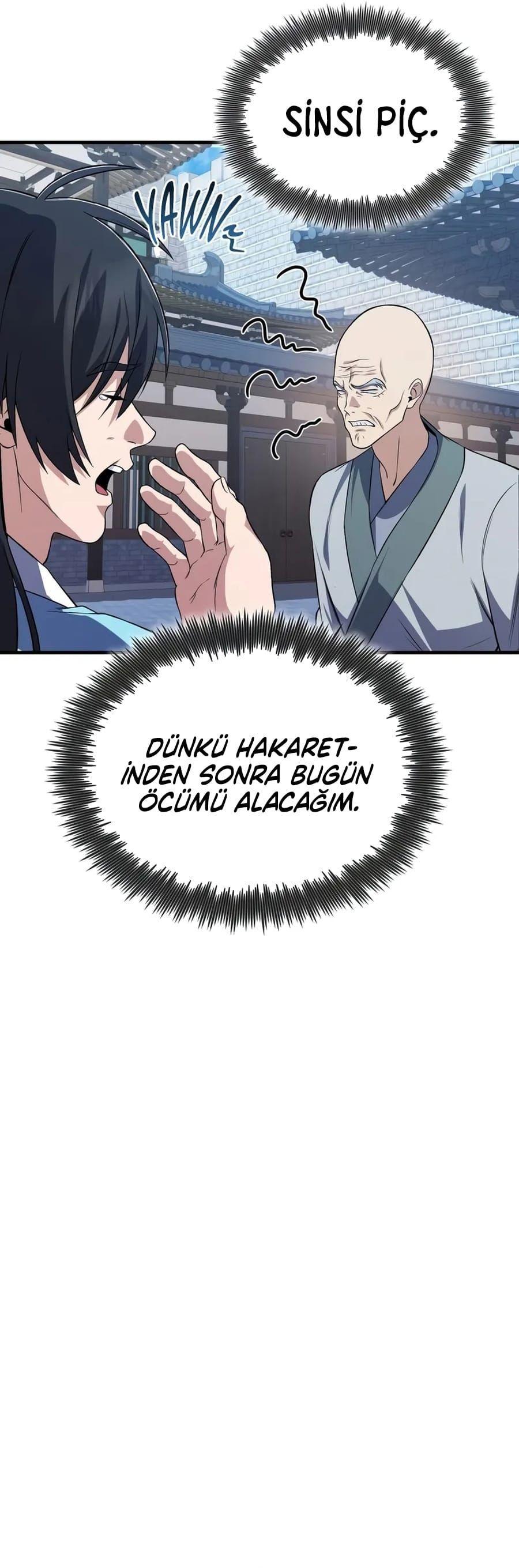25-cmnq2268807i4ucwa0pciz3a1