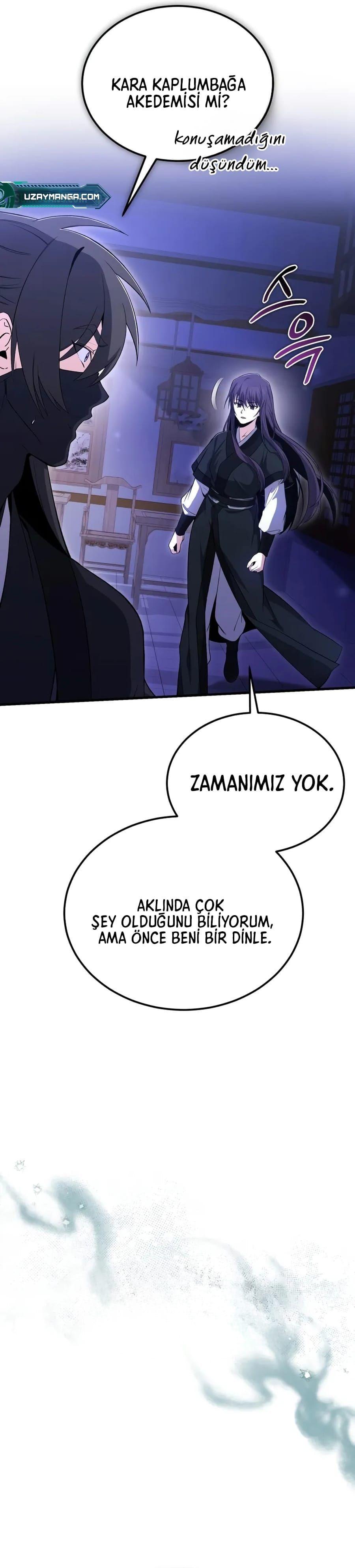 5-cmnq2268807i4ucwa0pciz3a1