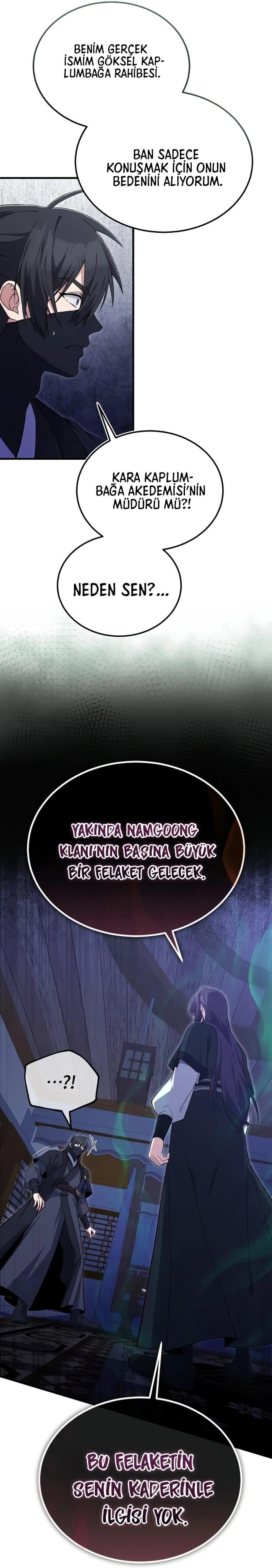 7-cmnq2268807i4ucwa0pciz3a1