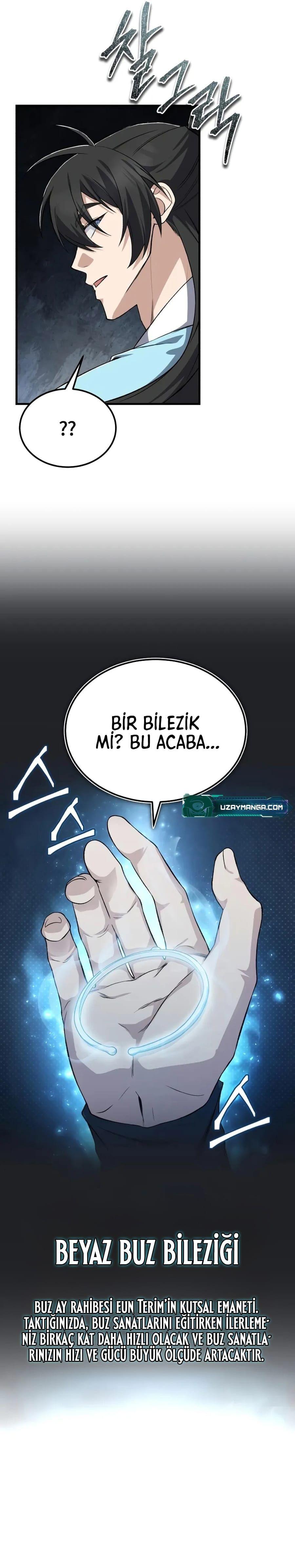 15-cmnq2268807i4ucwa0pciz3a1