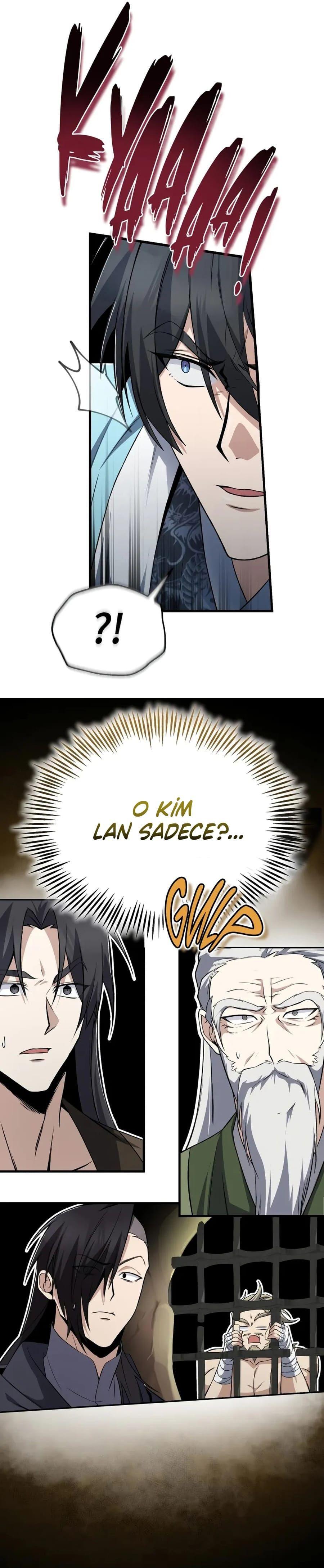 28-cmnq2268807i4ucwa0pciz3a1