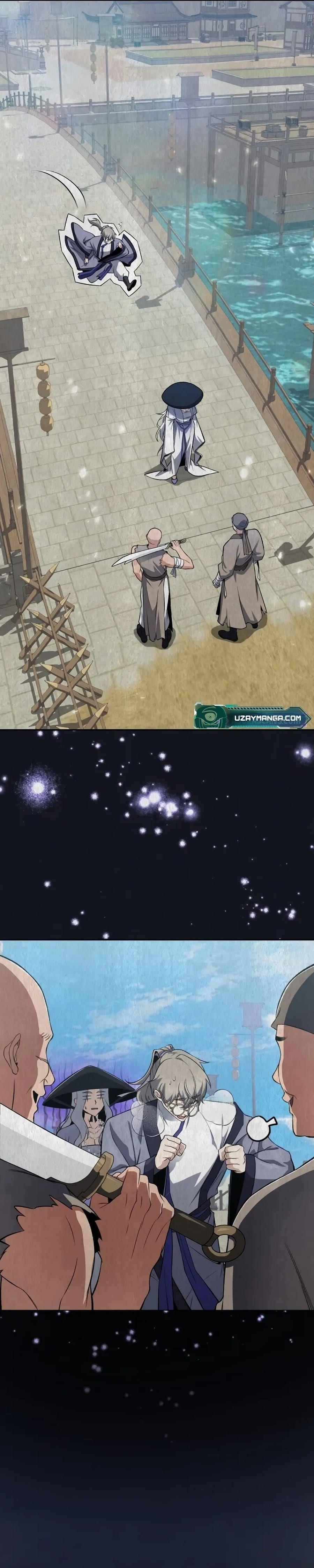 31-cmnq2268807i4ucwa0pciz3a1