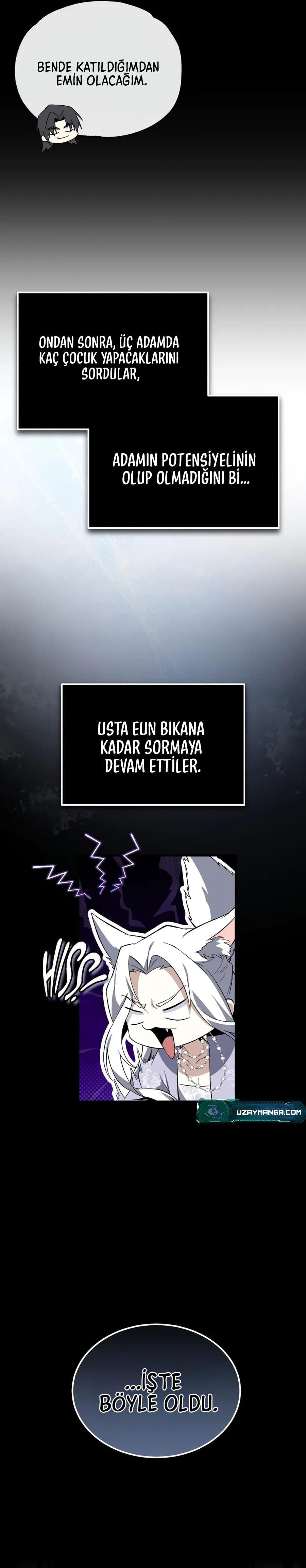 34-cmnq2268807i4ucwa0pciz3a1