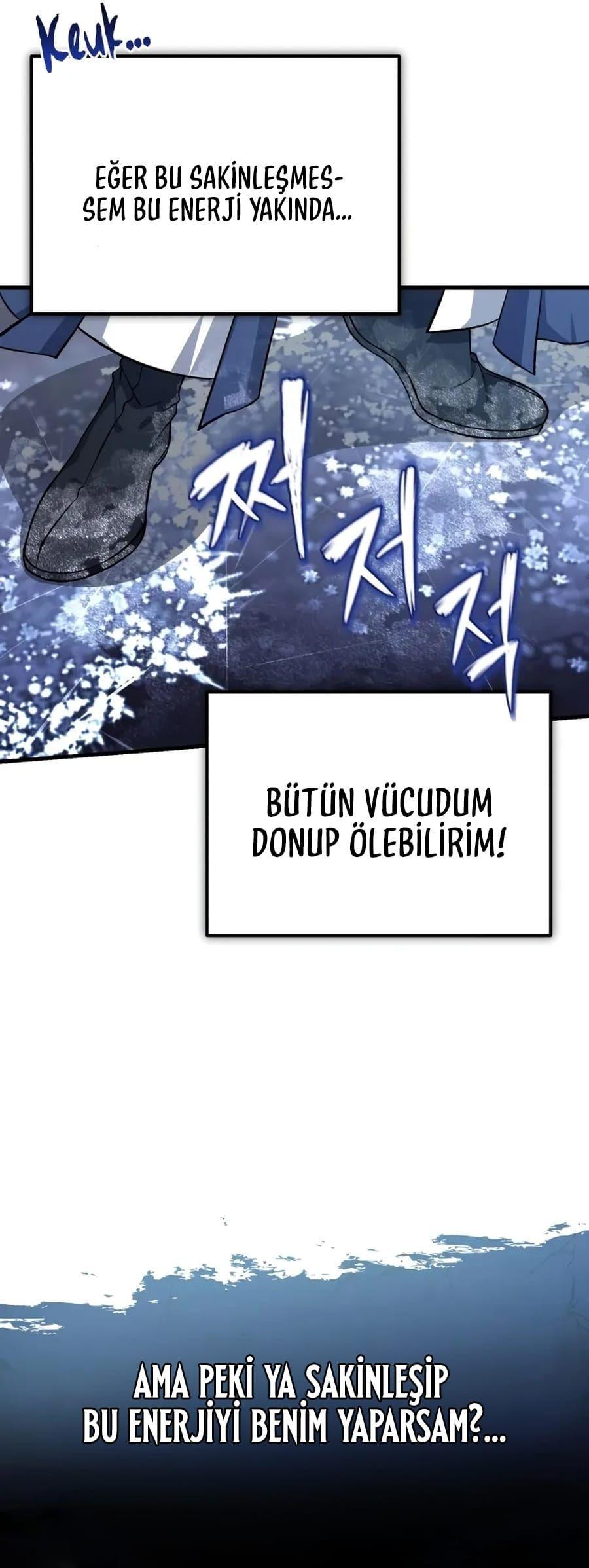 38-cmnq2268807i4ucwa0pciz3a1