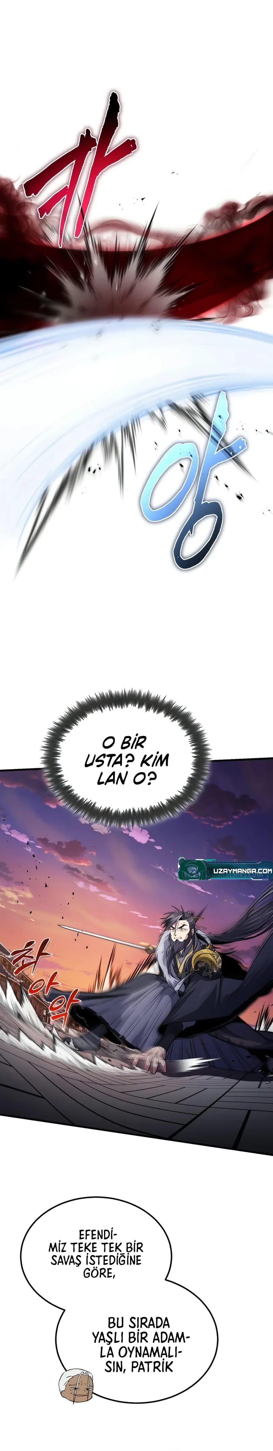 13-cmnq2268807i4ucwa0pciz3a1