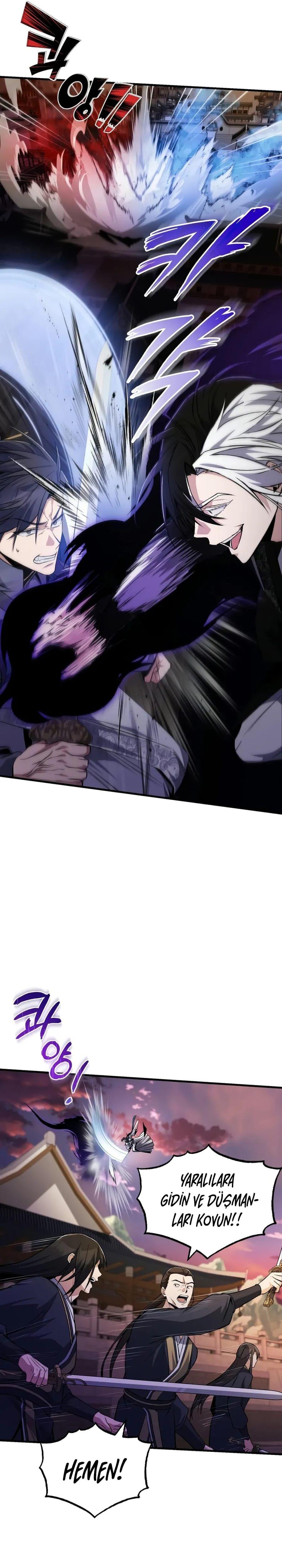 18-cmnq2268807i4ucwa0pciz3a1