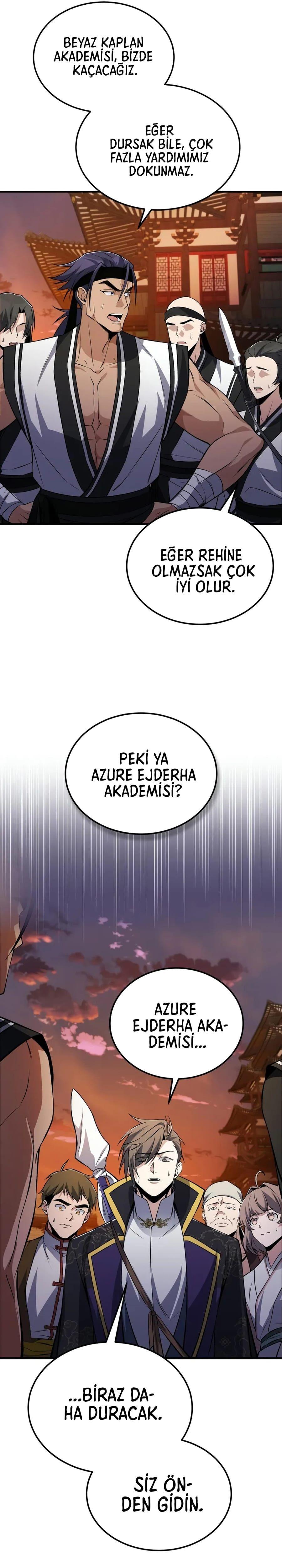 26-cmnq2268807i4ucwa0pciz3a1
