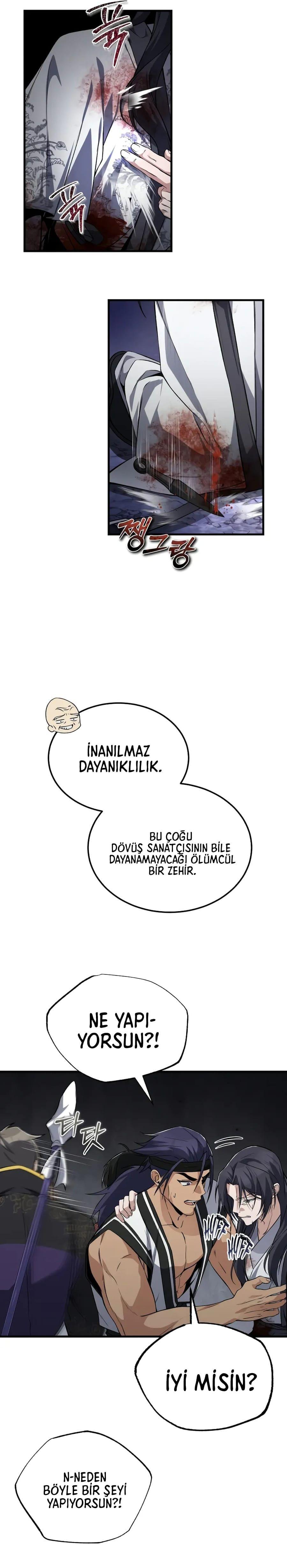 38-cmnq2268807i4ucwa0pciz3a1