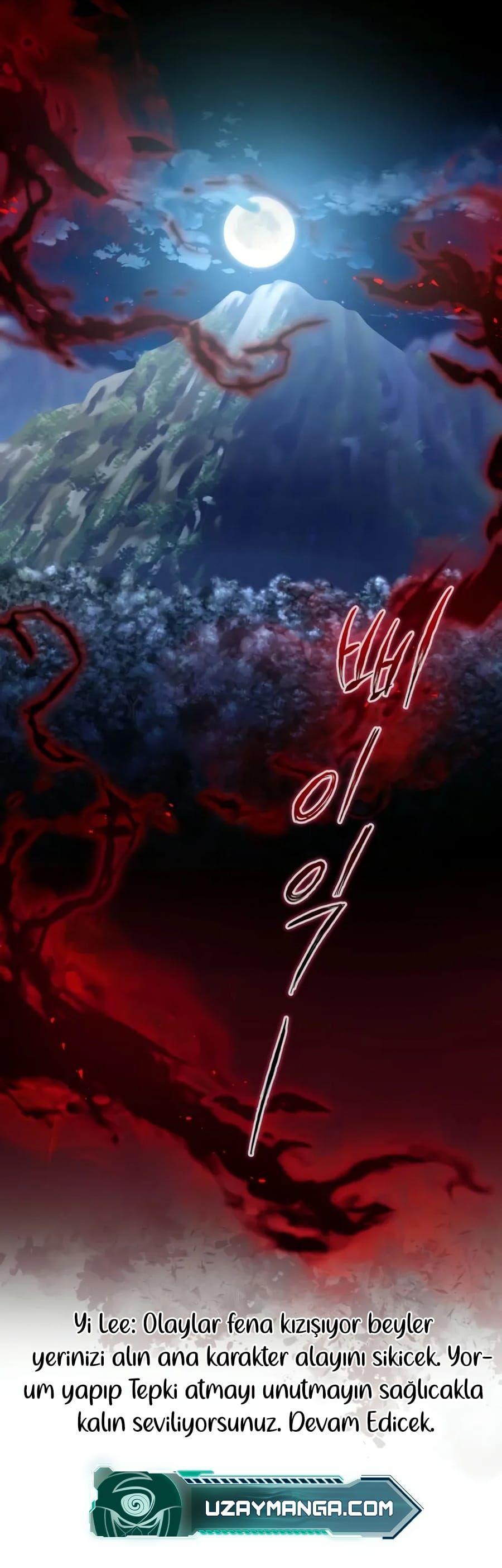 45-cmnq2268807i4ucwa0pciz3a1