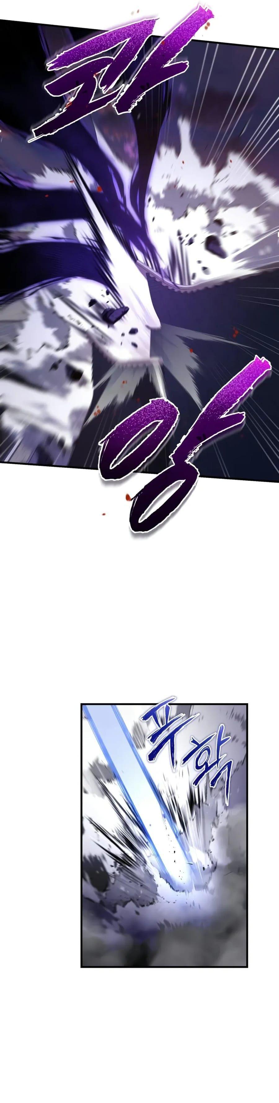 7-cmnq2268807i4ucwa0pciz3a1