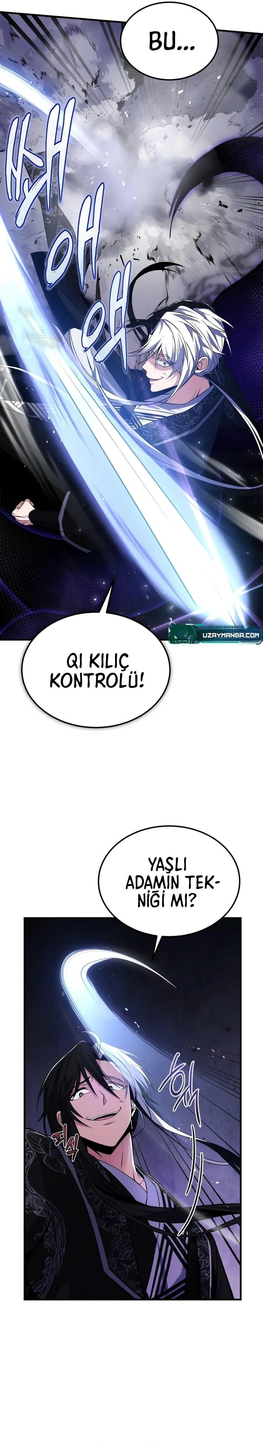 8-cmnq2268807i4ucwa0pciz3a1