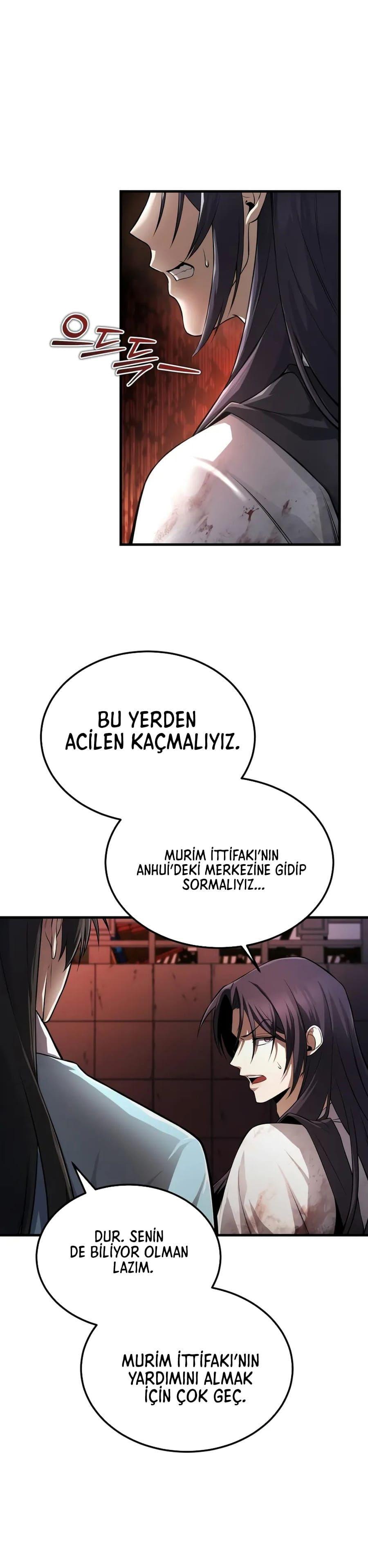 9-cmnq2268807i4ucwa0pciz3a1