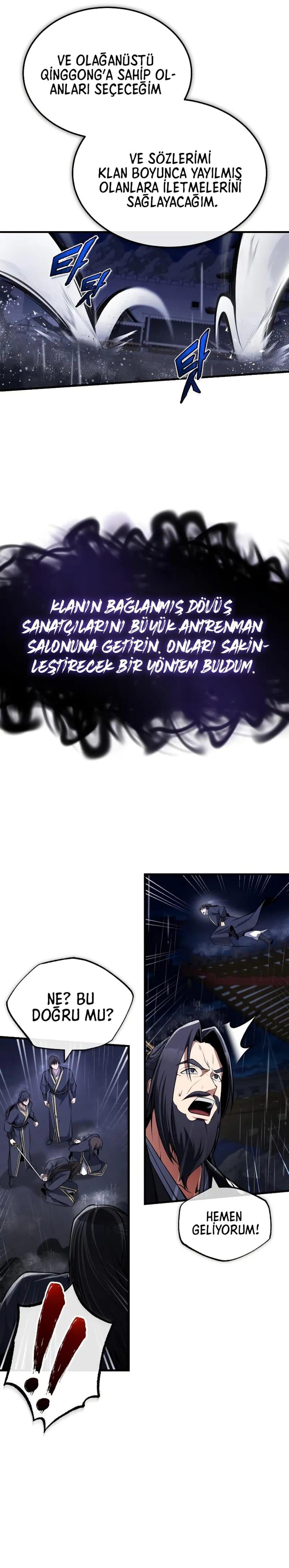 20-cmnq2268807i4ucwa0pciz3a1