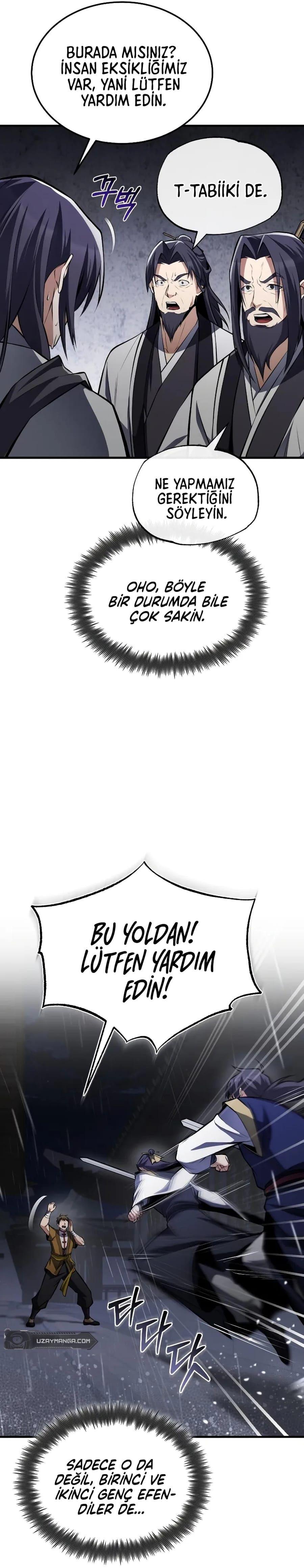 23-cmnq2268807i4ucwa0pciz3a1