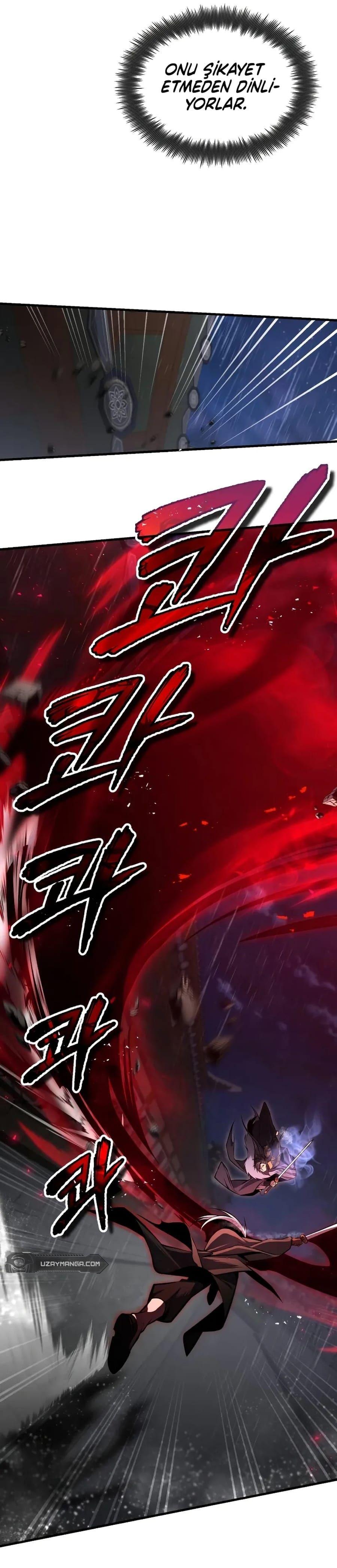 24-cmnq2268807i4ucwa0pciz3a1