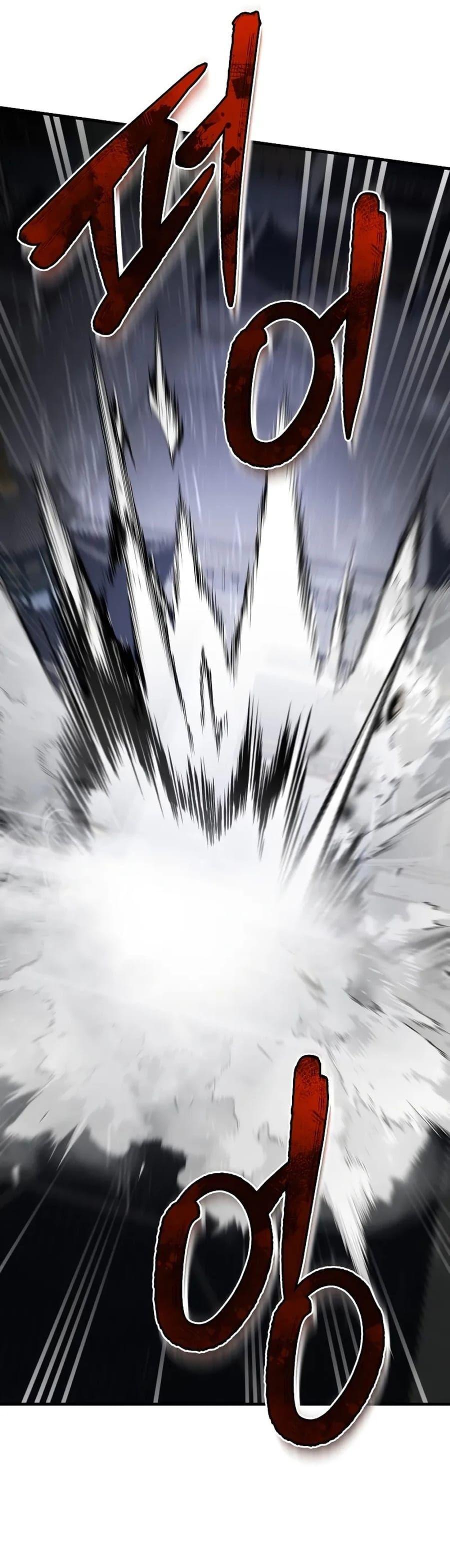 30-cmnq2268807i4ucwa0pciz3a1