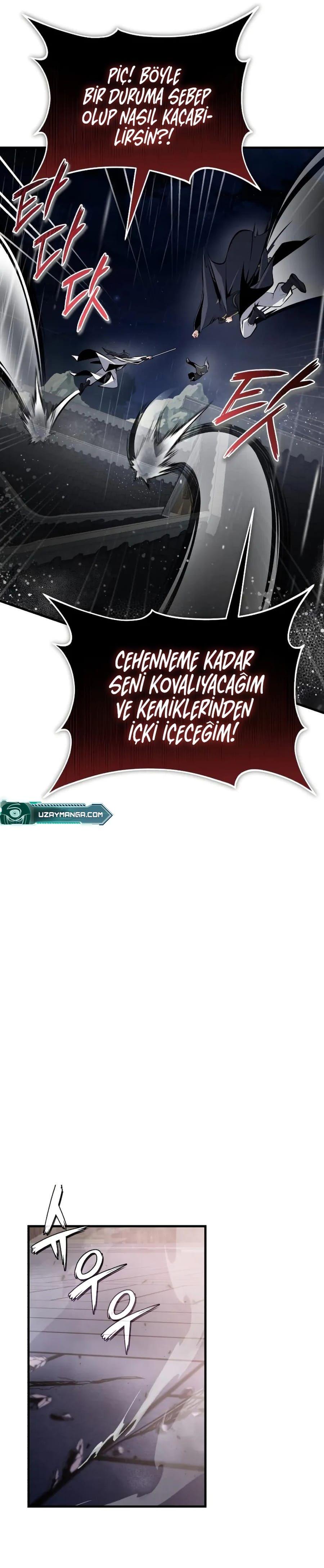 34-cmnq2268807i4ucwa0pciz3a1