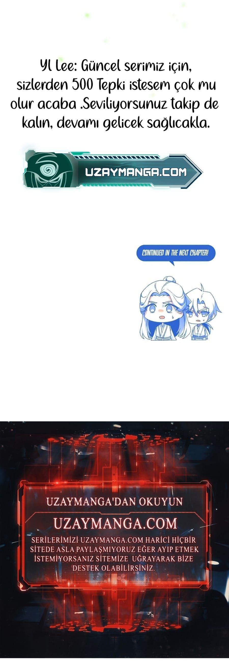 40-cmnq2268807i4ucwa0pciz3a1
