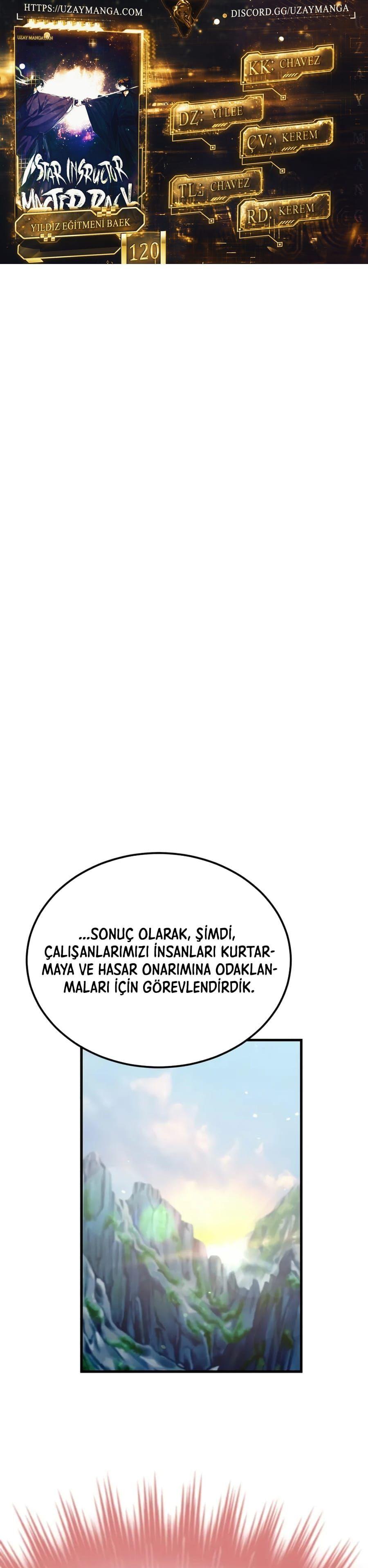 1-cmnq2268807i4ucwa0pciz3a1
