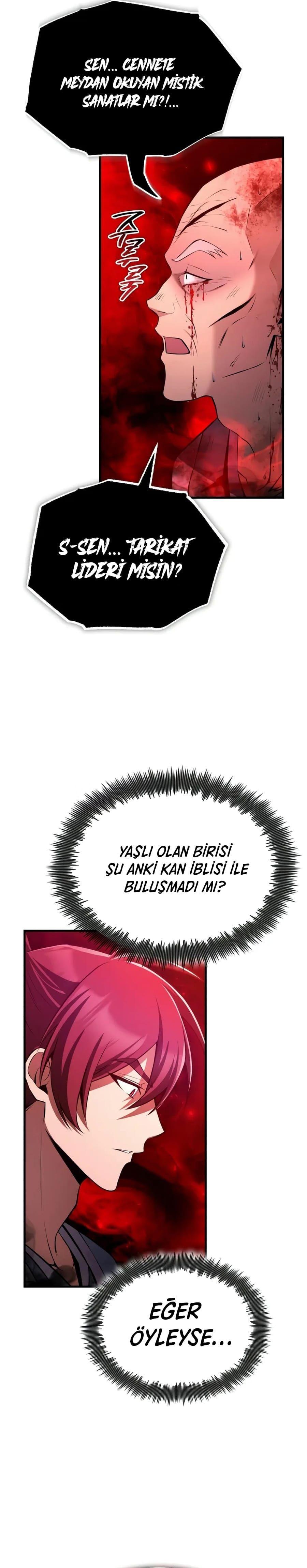 15-cmnq2268807i4ucwa0pciz3a1