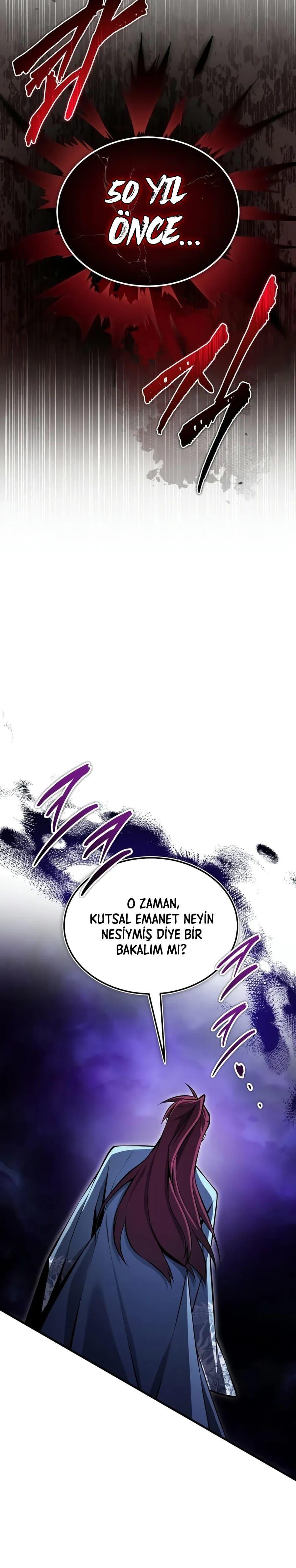24-cmnq2268807i4ucwa0pciz3a1