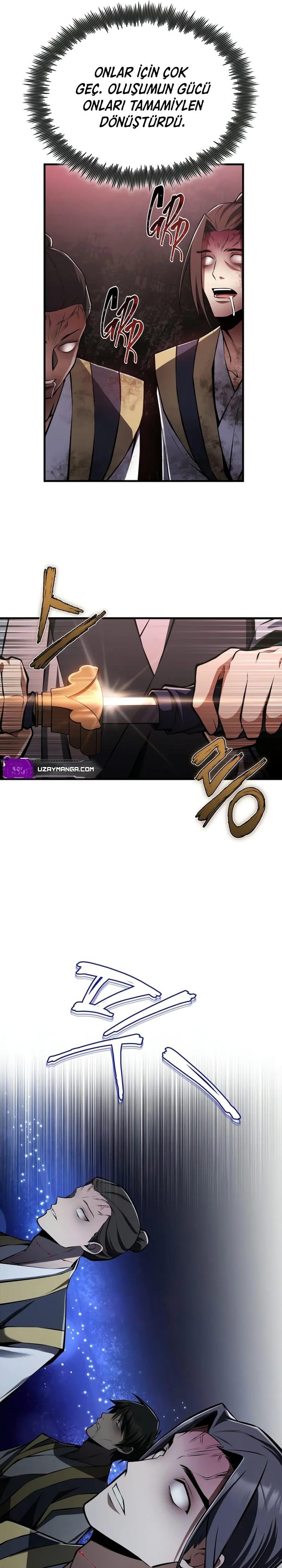 26-cmnq2268807i4ucwa0pciz3a1