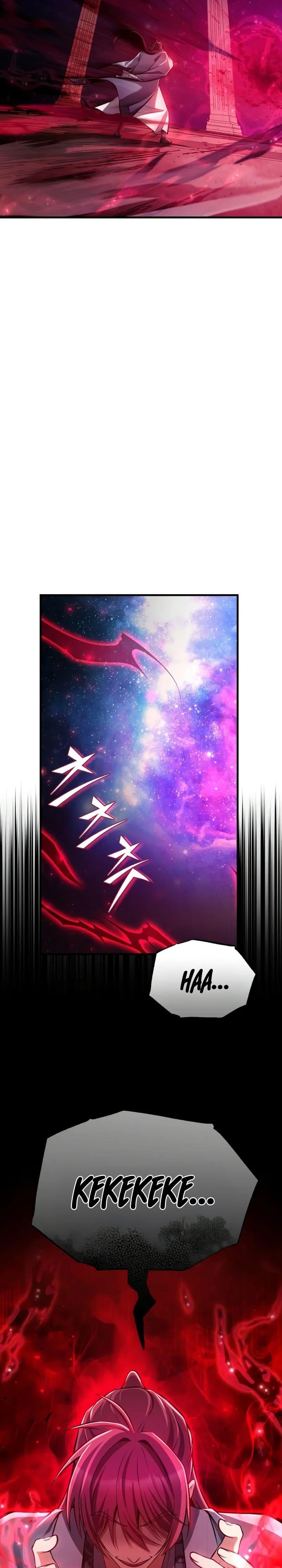 31-cmnq2268807i4ucwa0pciz3a1