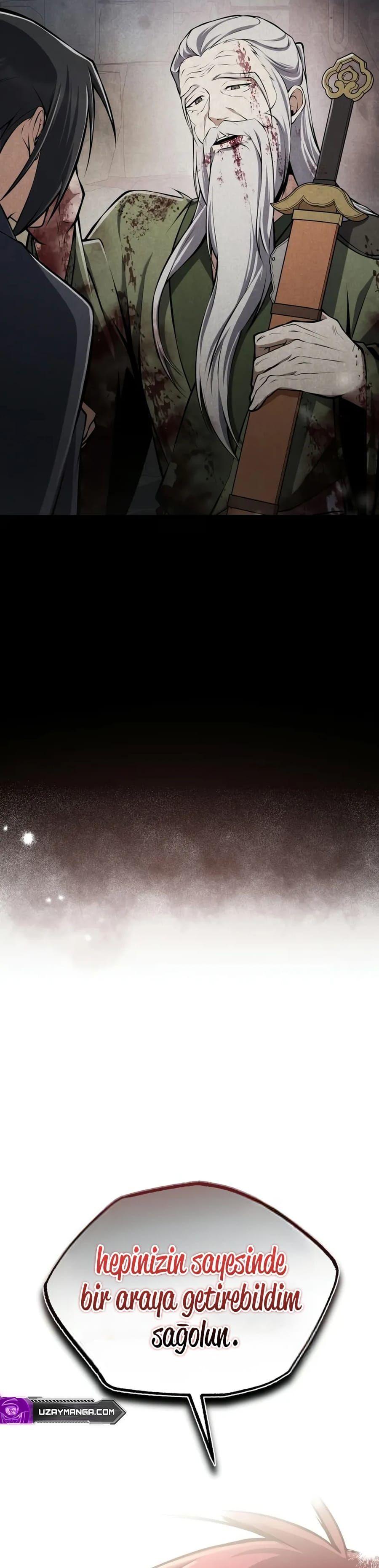 39-cmnq2268807i4ucwa0pciz3a1