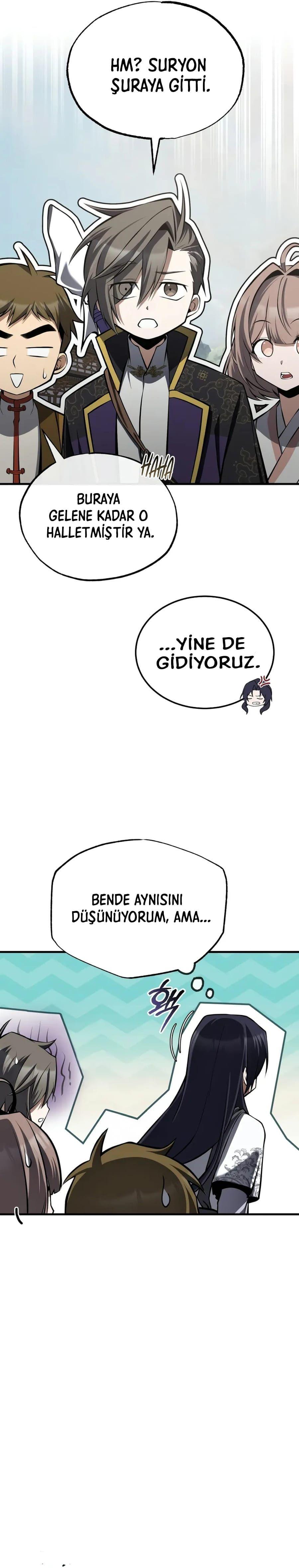 9-cmnq2268807i4ucwa0pciz3a1