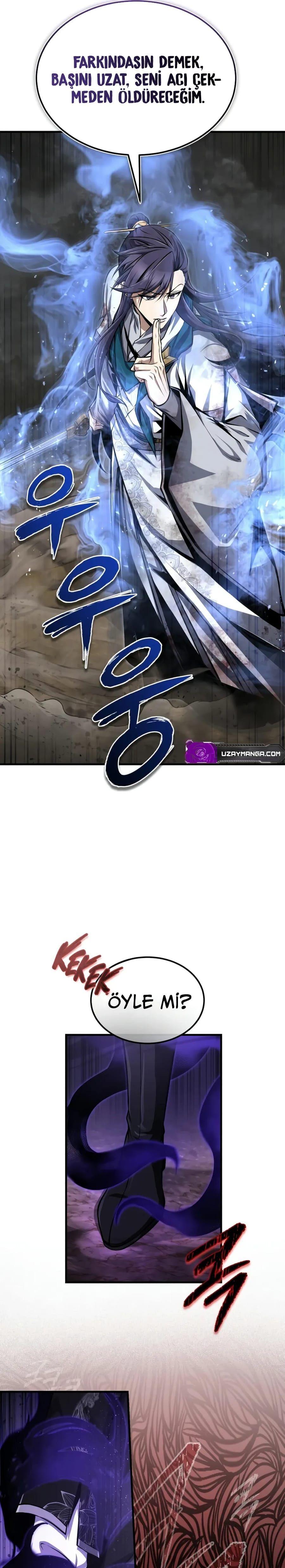 18-cmnq2268807i4ucwa0pciz3a1