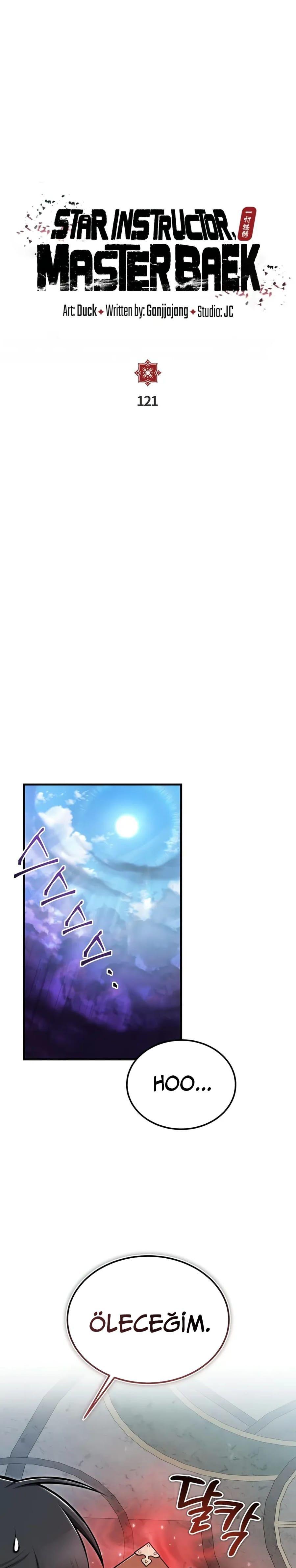 2-cmnq2268807i4ucwa0pciz3a1